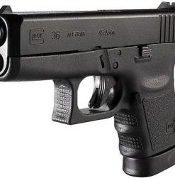 GLOCK 37 for sale