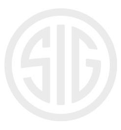 Order M18 Online for sale