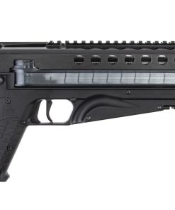 Shop KelTec KP50 5.7x28mm Pistol for sale