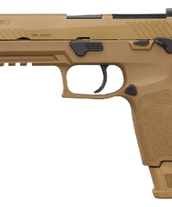 M17 - Handguns | Blythes Sport Shop