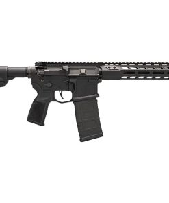 M400-SDI X - Handguns - Blythes Sport Shop