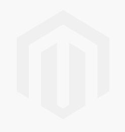 Magpul MOE SL-M Carbine Stock 2026 Edition - Firearms > Accessories | Blythes Sport Shop