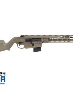 MCX-REGULATOR for sale