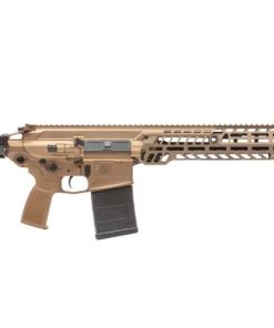 Order MCX-SPEAR Online for sale