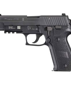 Authentic P226 MK25 for sale