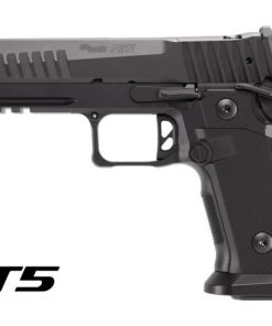 New P211-GT5 for sale