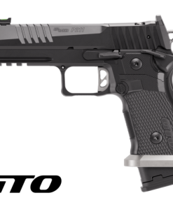 P211-GTO For Sale for sale