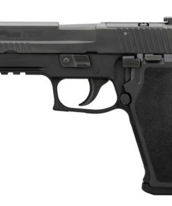 P220 ELITE for sale
