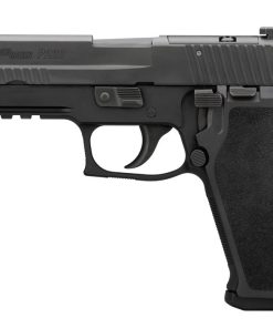 P220 ELITE - Handguns - Blythes Sport Shop