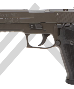 Authentic P220 LEGION 10MM for sale