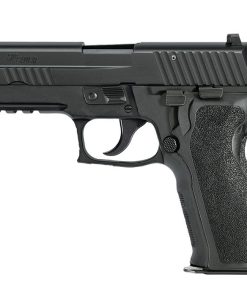 P226 ELITE - Handguns - Blythes Sport Shop
