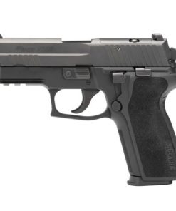 P229 ELITE for sale