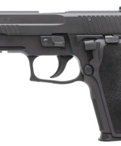 P229 ELITE - Handguns - Blythes Sport Shop