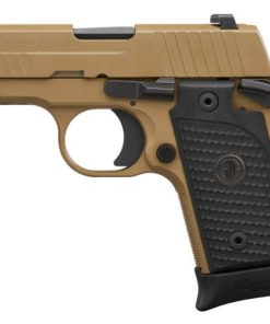 P238 EMPEROR SCORPION - Fast Ship for sale