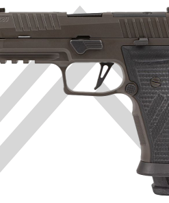 Shop P320-AXG COMBAT