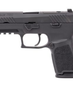 Shop P320 COMPACT