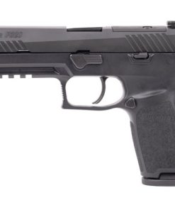 P320 FULL-SIZE for sale