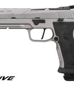 In Stock: P320-XFIVE SXG for sale