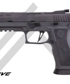 P320-XFIVE LEGION Direct for sale