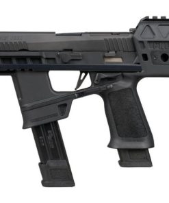 P320-FLUX TACOPS - Best Price - Handguns | Blythes Sport Shop