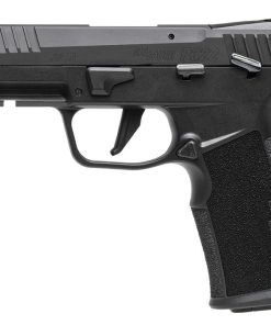 P322 CALIFORNIA - Handguns - Blythes Sport Shop