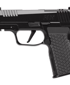 P365-LUXE 380 - Handguns - Blythes Sport Shop