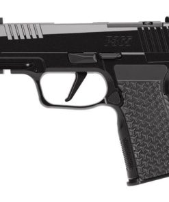 P365-LUXE 380 for sale