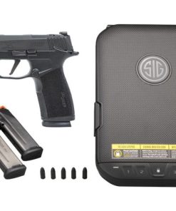 P365-XMACRO KIT - Fast Ship for sale