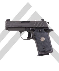 Buy P938 LEGION for sale