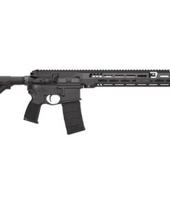 In Stock: SIG516 G3 - Handguns | Blythes Sport Shop