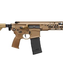 Buy MCX-SPEAR LT IR 300 BLK 9" SBR