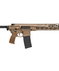 MCX-SPEAR LT IR 5.56 NATO 16" for sale