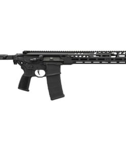 Shop MCX-SPEAR LT 5.56 16" RIFLE for sale