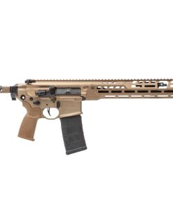 Shop MCX-SPEAR LT 5.56 16" RIFLE
