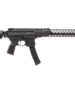 SIG MPX PCC - Handguns - Blythes Sport Shop