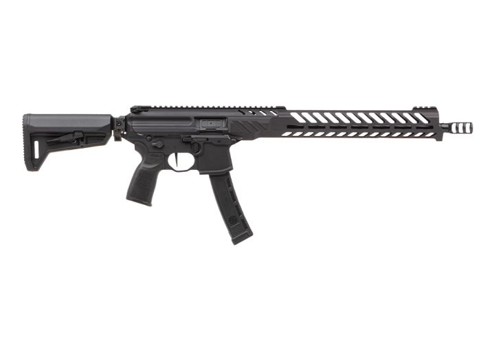 SIG MPX PCC for sale