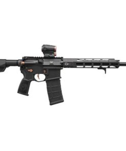 M400 ROSE Direct for sale