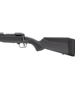 Savage 110 Ultralite 2026 Carbon Fiber 308 Win - Uncategorized - Blythes Sport Shop