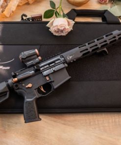 M400 ROSE Direct - Handguns - Blythes Sport Shop