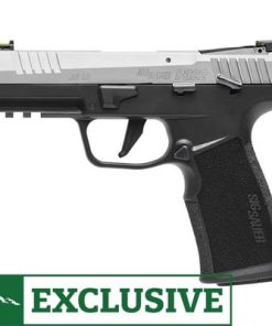 P322 - Best Price - Handguns - Blythes Sport Shop