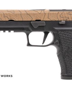 Buy P320-XTEN ENDURE for sale