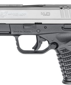 Springfield RDP Micro-Compact 9mm Pistol with Shield SMSc Red Dot Springfield RDP Micro-Compact 9mm Pistol with Shield SMSc Red Dot - Pistols - Blythes Sport Shop