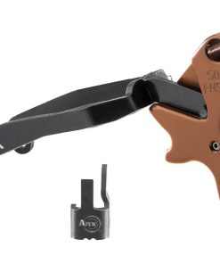 Action Enhancement Kit for FN 509