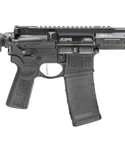 Springfield Saint Victor 5.56mm AR-15 Pistol with Magpul BTR Pistol Stabilizing Brace - Pistols - Blythes Sport Shop