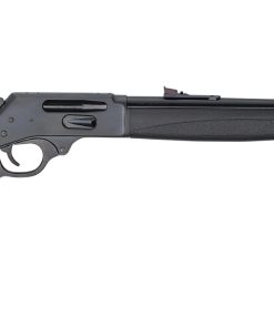 Henry Bear's Leg Pistol Henry Bear's Leg Pistol - Henry Repeating Arms - Blythes Sport Shop