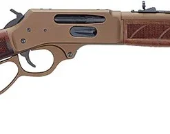 Henry H9 Explorer Carbine