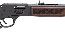 Henry H12 Provider Rifle