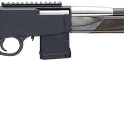 Henry SPD PREDATOR