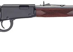 Henry H1 Western Frontier Rifle