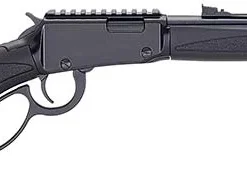 Henry H1 X Model Rifle